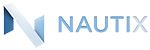 NAUTIX logó